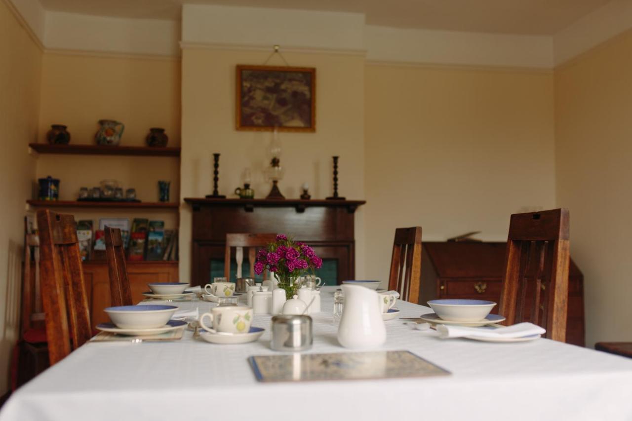 Hordley Hall エレスメア エクステリア 写真